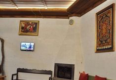 其他 5 Urgup Inn Cave Hotel