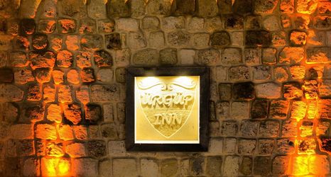 其他 2 Urgup Inn Cave Hotel