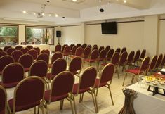 Others 6 Hotel Cap Polonio