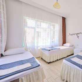 Primary image 1 Santosa Pension, Düşler Evim Kaş Hotels