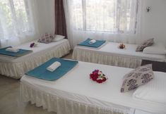 Others 4 Santosa Pension