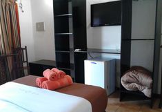 기타 3 Petit Hotel Si Mi Capitan