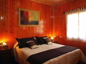 기타 4 Petit Hotel Si Mi Capitan