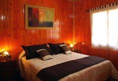 Khác 4 Petit Hotel Si Mi Capitan