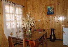 기타 6 Petit Hotel Si Mi Capitan