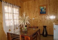 Others 6 Petit Hotel Si Mi Capitan