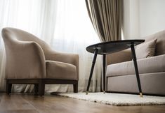 其他 5 Hotel Alpha