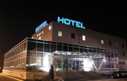 Khác 2 Hotel Zovko