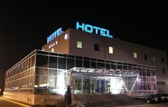 Lainnya 2 Hotel Zovko