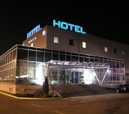 Others 2 Hotel Zovko