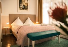 Others 7 MAISON MARSIL Boutique Hotel