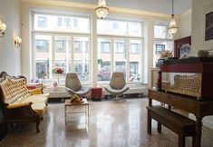 Others 6 MAISON MARSIL Boutique Hotel