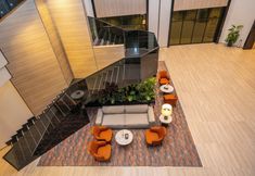 Others 7 Manazel Al Diafah Serviced Apartment