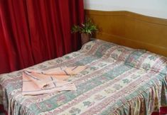 其他 2 Valentine Inn