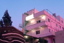 其他 Valentine Inn