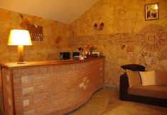 기타 2 Le Palais des Cerisiers