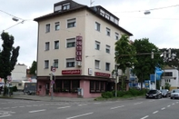 Others Hotel Geissler