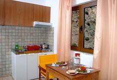 Others 6 Sweet Corner Masxali