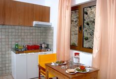 Others 6 Sweet Corner Masxali