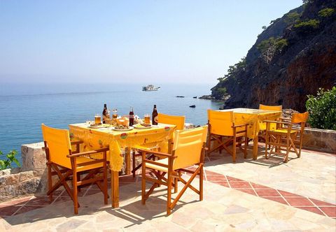 Others Sweet Corner Masxali