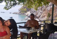 Others 3 Sweet Corner Masxali