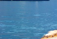 Others 2 Sweet Corner Masxali