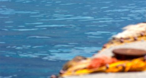 Others 2 Sweet Corner Masxali