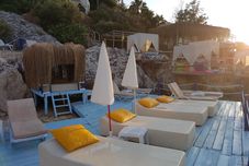 อื่นๆ Club Antiphellos