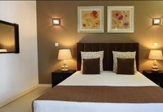 其他 6 Belmar Spa & Beach Resort