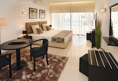 其他 5 Belmar Spa & Beach Resort