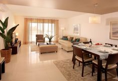 其他 4 Belmar Spa & Beach Resort