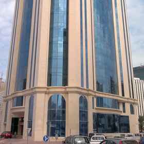 Primary image 1 Horizon Manor 酒店, 酒店 酒店