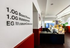 Lain-lain 7 Hotel Bleichibeiz