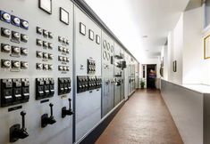 Lain-lain 5 Hotel Bleichibeiz