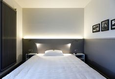 Lain-lain 3 Hotel Bleichibeiz