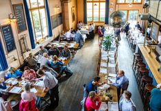 Lain-lain 6 Hotel Bleichibeiz