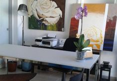 Others 2 Emelce Aparts