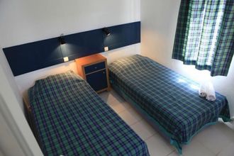 Others 4 Emelce Aparts