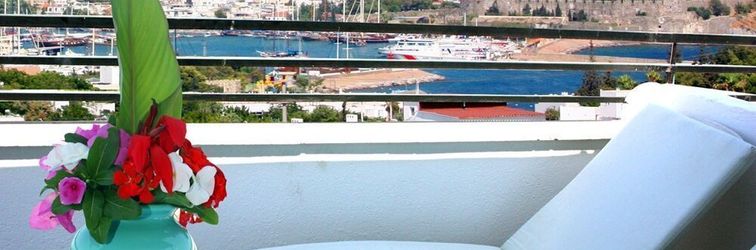 Others Emelce Aparts