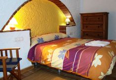 기타 7 Cuevas Hammam Abuelo José