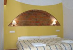 기타 4 Cuevas Hammam Abuelo José