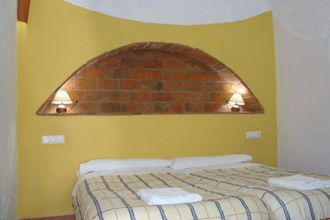 기타 4 Cuevas Hammam Abuelo José