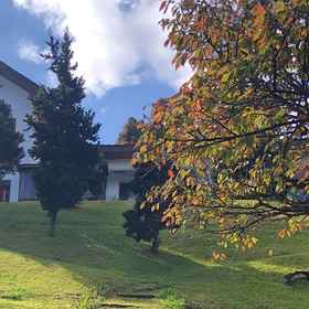 Primary image1Pousada Canto da Lua,Cadij购物中心飯店