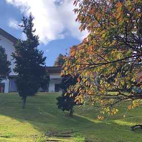 Primary image 1 Pousada Canto da Lua, Hotel Pusat Perbelanjaan Capivari