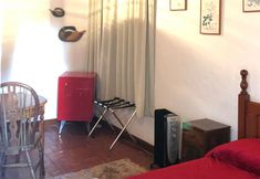 其他 3 Pousada Canto da Lua