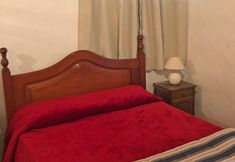 其他 2 Pousada Canto da Lua