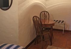 其他 4 Pousada Canto da Lua