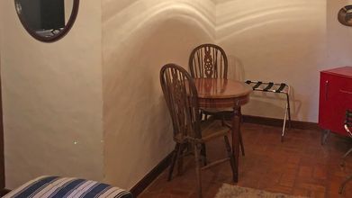 其他 4 Pousada Canto da Lua