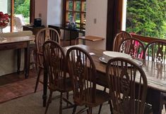 其他 5 Pousada Canto da Lua