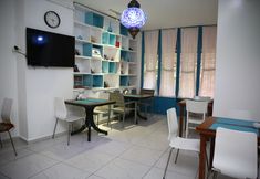 อื่นๆ 2 Minel Hotel